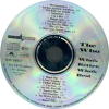 The Who - Who's Better, Who's Best - CD